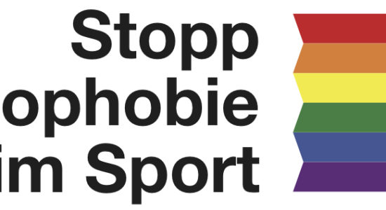 Stop_homophobie_logo_DE