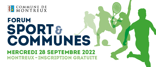 Forum Sport & Communes 2022 save the date_1