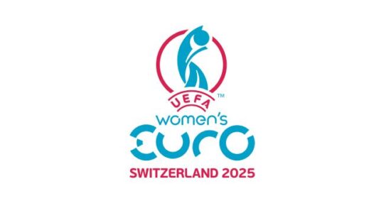 UEFA-Womens-EURO-2025-Switzerland