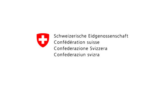 logo-schweizerische-1